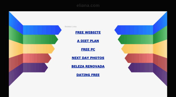 eliana.com