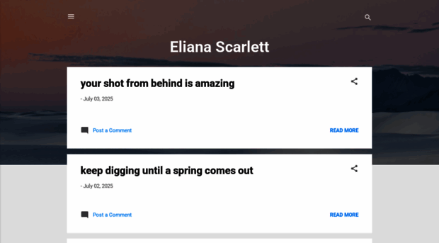 elianascarlett.blogspot.com
