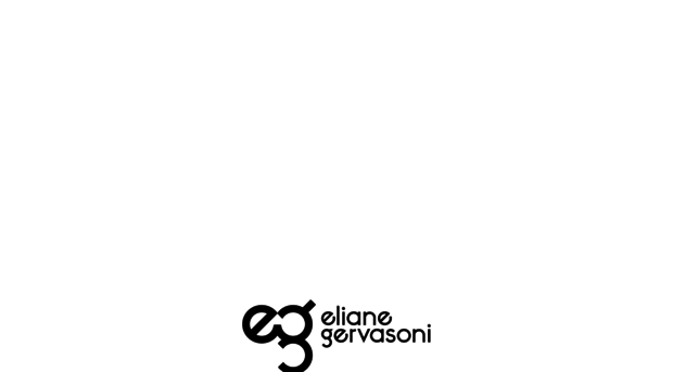 elianegervasoni.net