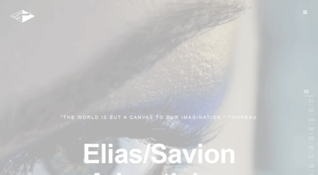 elias-savion.com