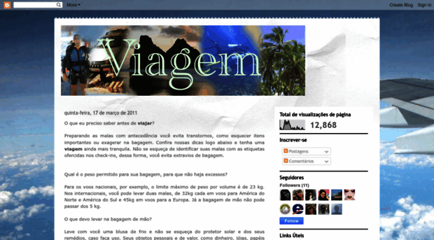 elias-viagem.blogspot.com