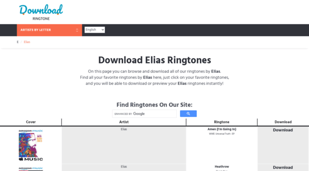 elias.download-ringtone.com