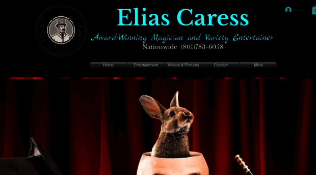 eliascaress.com