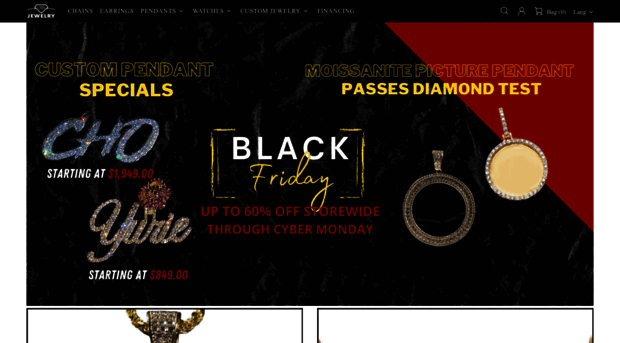 eliasdiamonds.com