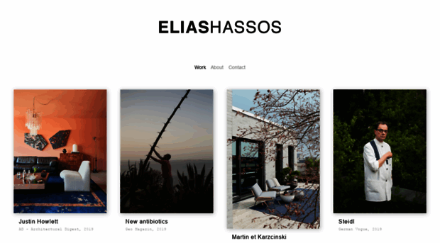 eliashassos.de