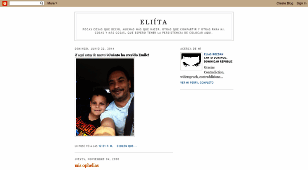 eliasroedan.blogspot.fr