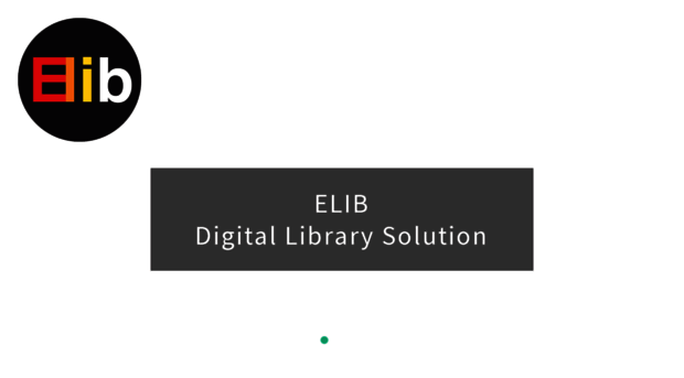 elib.com.my