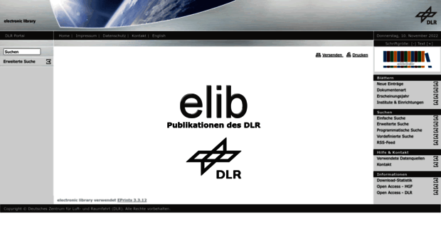 elib.dlr.de