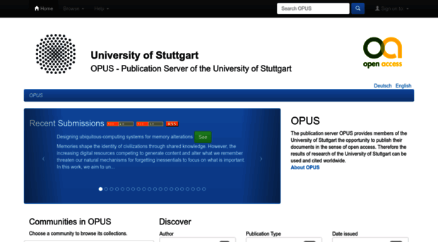 elib.uni-stuttgart.de