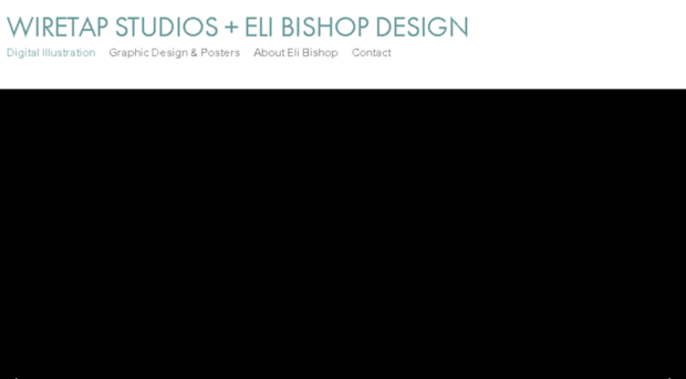 elibishop.com