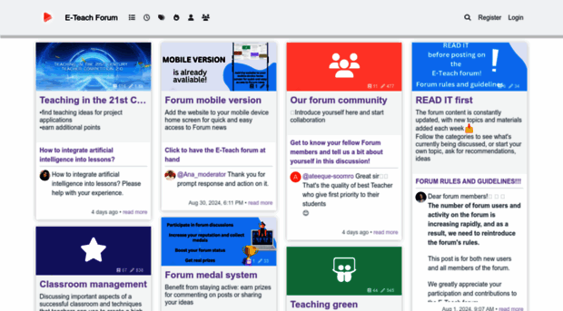 elibrary-forum.sdpsg.101.com