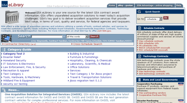 elibrary-test.fas.gsa.gov