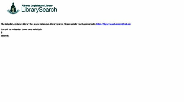elibrary.assembly.ab.ca