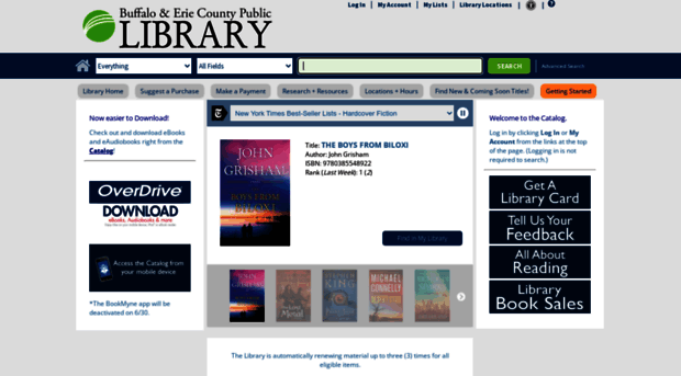 elibrary.buffalolib.org