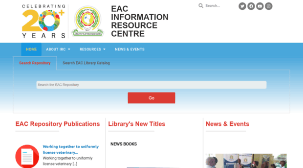 elibrary.eac.int