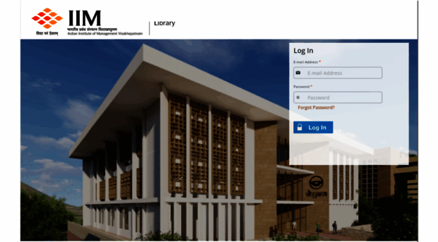 elibrary.iimv.ac.in