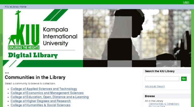 elibrary.kiu.ac.ug