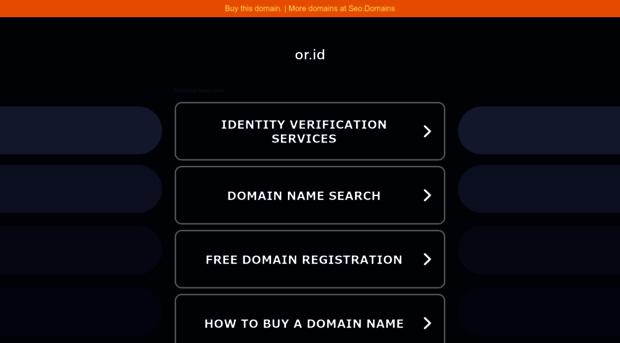 elibrary.kopertis10.or.id