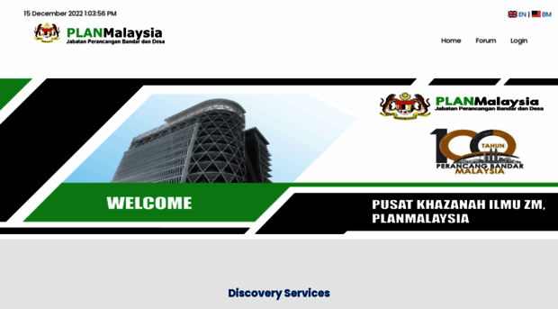 elibrary.planmalaysia.gov.my