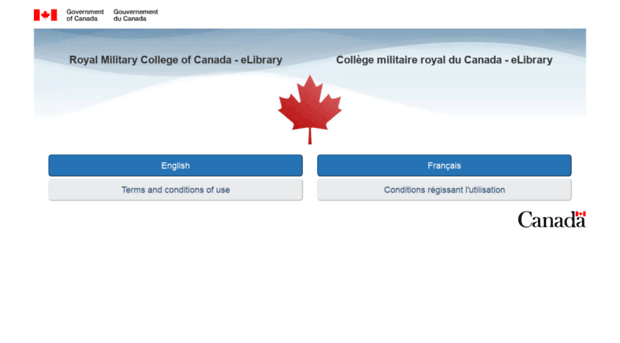 elibrary.rmc.ca