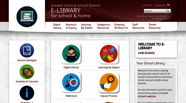 elibrary.sd61.bc.ca