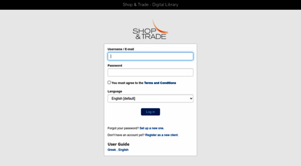 elibrary.shopandtrade.gr