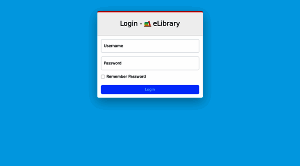 elibrary.somee.com