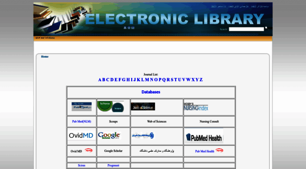 elibrary.tbzmed.ac.ir