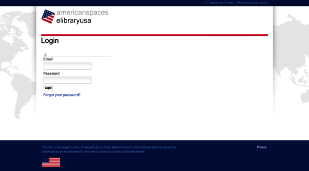 elibraryusa.state.gov