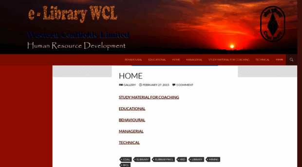 elibrarywcl.files.wordpress.com