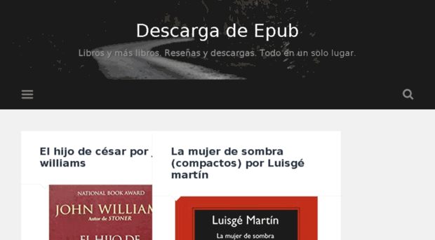 elibros.net