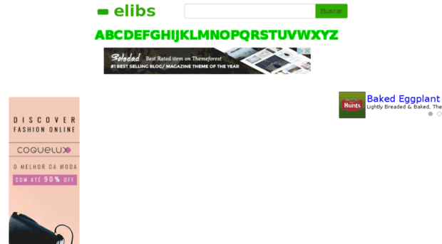 elibs.com.br