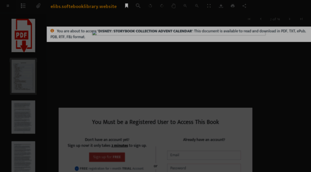 elibs.softebooklibrary.website