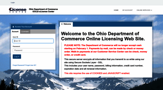 elicense4.com.ohio.gov