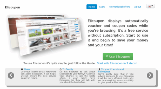 elicoupon.com