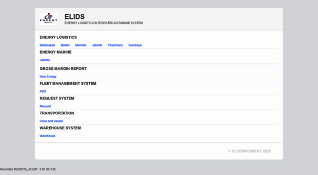 elids.energy-logistics.co.id