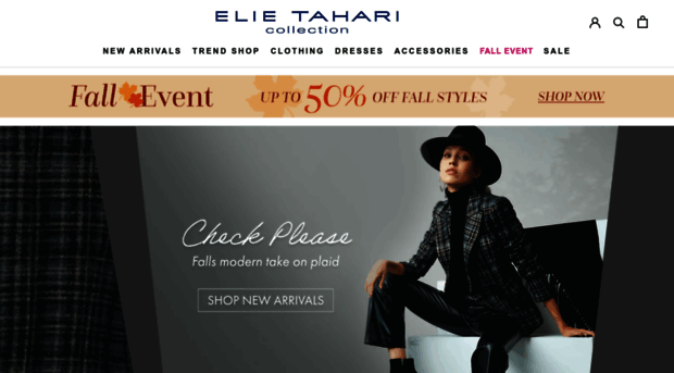 elie-tahari.myshopify.com