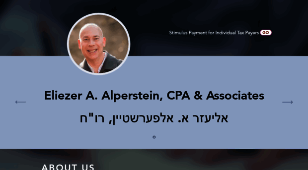 eliealpersteincpa.com