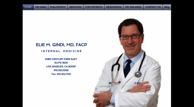 eliegindimd.com