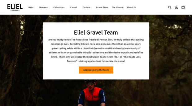 eliel.com