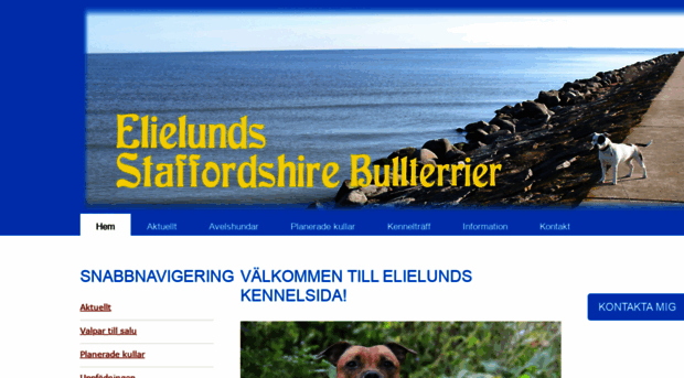 elielunds.se