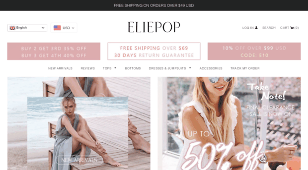 eliepop.myshopify.com