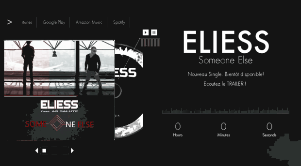 eliess.com