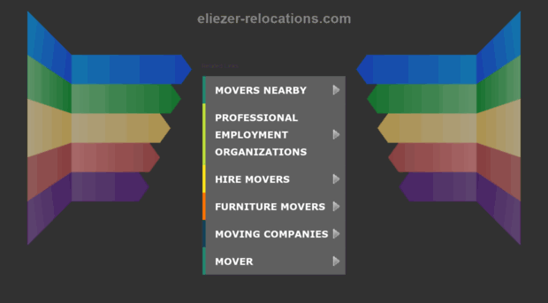 eliezer-relocations.com