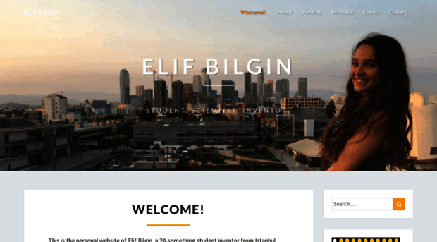 elif-bilgin.com