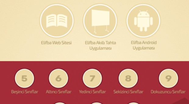 elifba.hayratvakfi.org