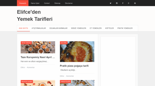 elifceninmutfagi.blogspot.com