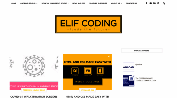 elifcoding.blogspot.com