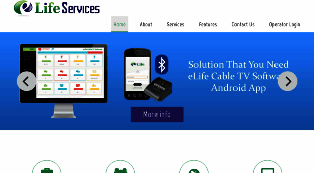 elifeservices.in