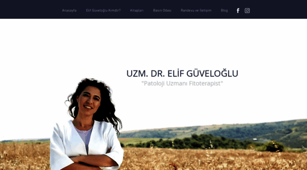 elifguveloglu.com